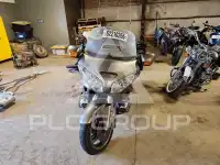 2006 Honda GL фото