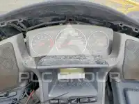 2006 Honda GL фото