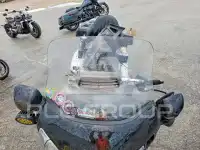 2006 Honda GL фото
