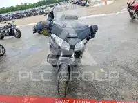 2006 Honda GL фото