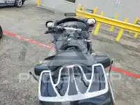 2006 Honda GL фото