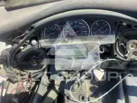 2006 Honda GL photo
