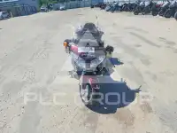 2006 Honda GL photo