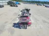 2006 Honda GL photo