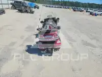 2006 Honda GL photo
