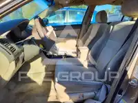 2006 Honda Accord фото