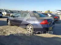 2006 Honda Accord фото