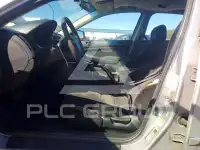 2006 Honda Accord photo