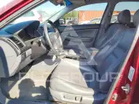 2006 Honda Accord фото