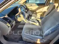 2006 Honda Accord фото