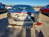 2006 Honda Accord фото