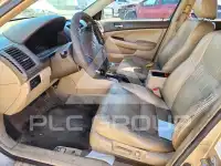 2006 Honda Accord photo