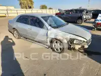2006 Honda Accord photo