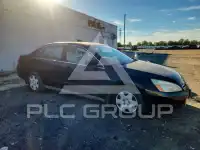 2006 Honda Accord фото