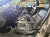 2006 Honda Accord фото