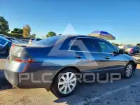 2006 Honda Accord фото