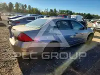 2006 Honda Accord фото
