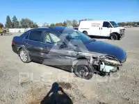 2006 Honda Accord фото
