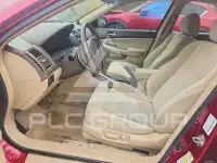 2006 Honda Accord фото