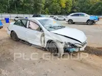 2006 Honda Accord фото