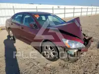 2006 Honda Accord photo