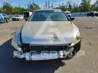 2006 Honda Accord photo