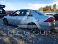 2006 Honda Accord photo