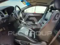 2006 Honda Accord фото