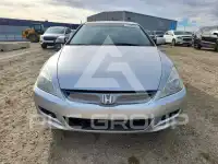 2006 Honda Accord фото