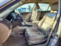 2006 Honda Accord фото
