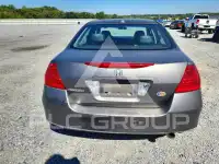 2006 Honda Accord фото