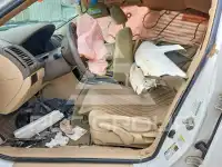 2006 Honda Accord фото