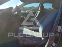2006 Honda Accord фото