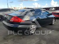 2006 Honda Accord photo