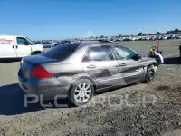 2006 Honda Accord фото