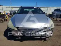 2006 Honda Accord photo