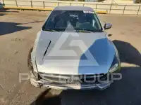 2006 Honda Accord photo