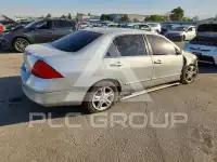 2006 Honda Accord photo