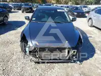 2006 Honda Accord фото