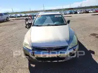 2006 Honda Accord photo