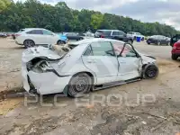 2006 Honda Accord фото
