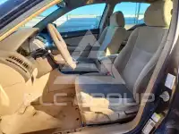 2006 Honda Accord фото