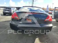 2006 Honda Accord photo