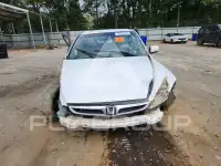 2006 Honda Accord фото