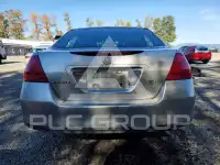 2006 Honda Accord photo