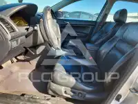 2006 Honda Accord фото