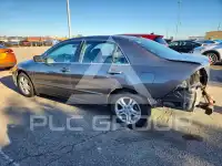 2006 Honda Accord фото