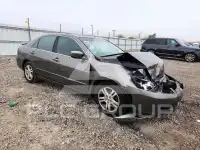 2006 Honda Accord photo