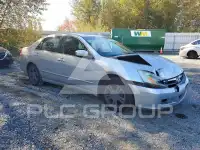 2006 Honda Accord photo