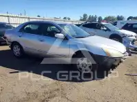 2006 Honda Accord photo